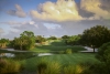 MGAF Fall Auction Features Florida Golf