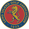 long island golf association