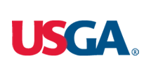 usga