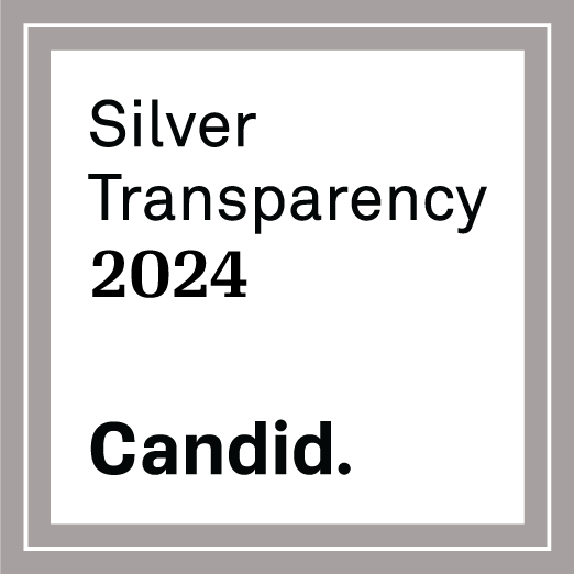 silver transparency 2024 candid