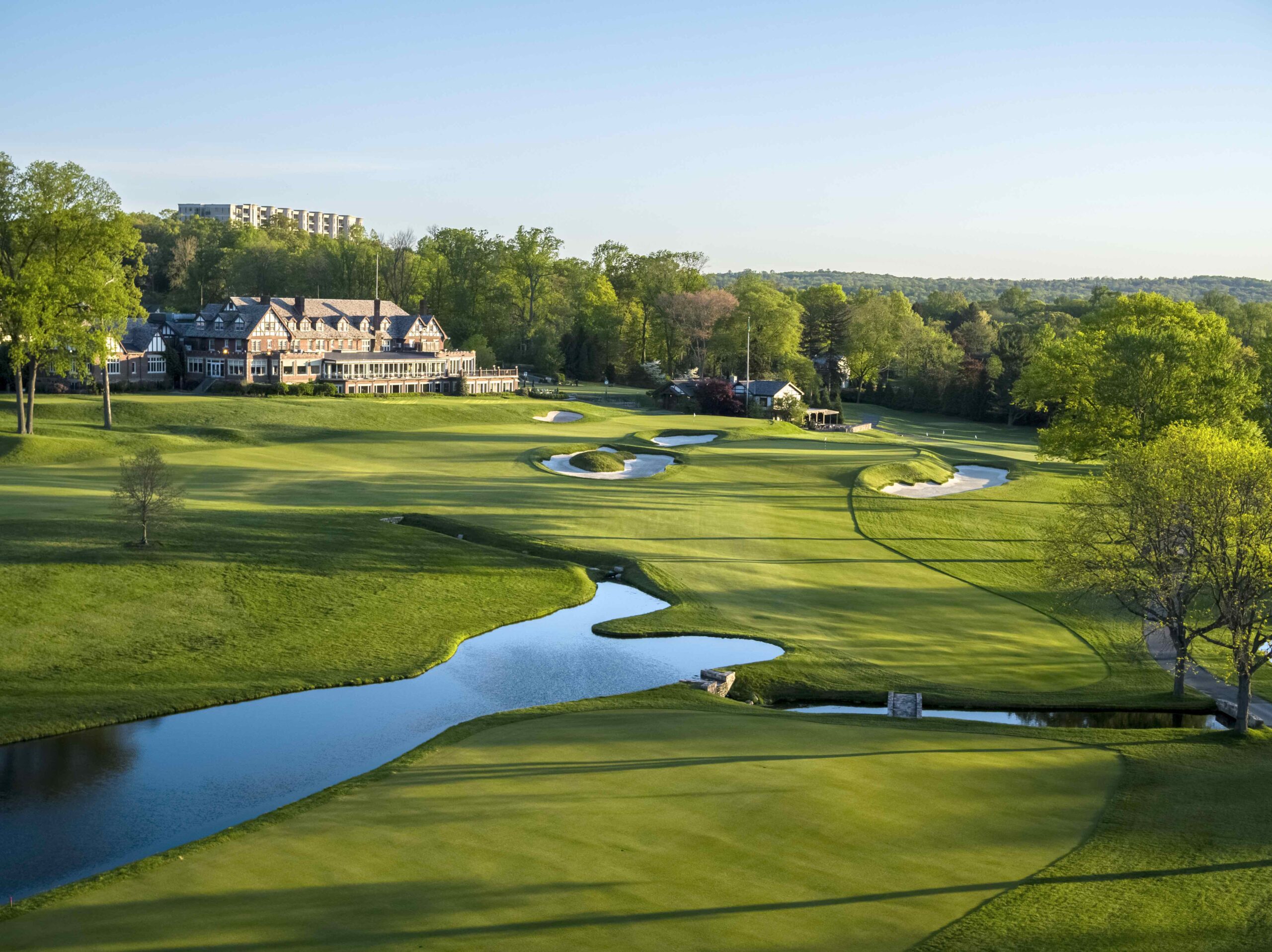 Baltusrol_Lower18_DJI_0136 copy