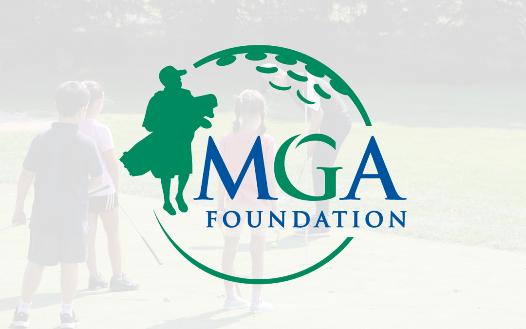 MGA Foundation to Offer Internship Program to Ukrainian Students