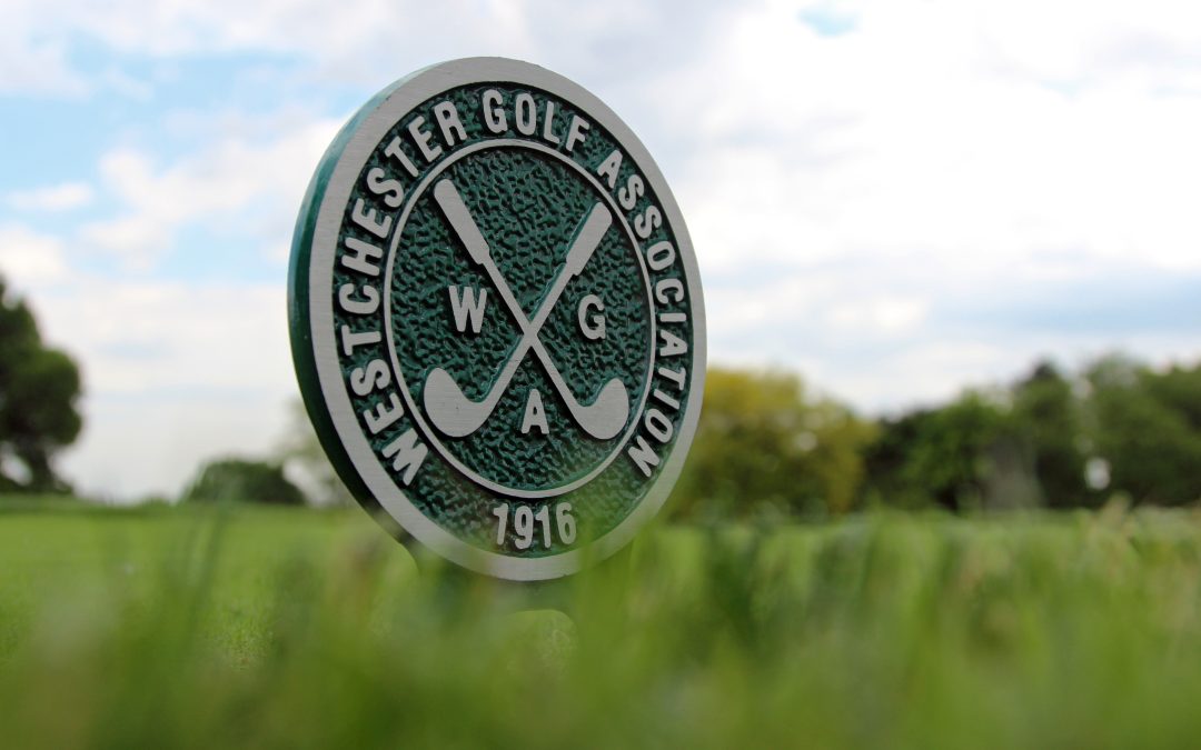 Fields Set for Senior and Super Senior Divisions for 100th Westchester Amateur