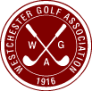 westchester golf association