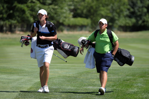 Humphrey Wins MGA/MetLife Boys Championship at Rumson