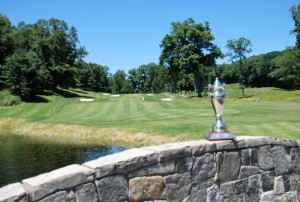 Westchester Amateur – Final