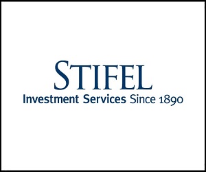 stifel investments