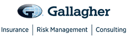 Gallagher: Insurance, Risk Management, Consulting