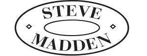 Steve madden