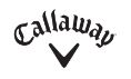 callaway