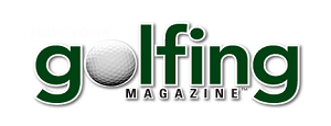 golfingmag