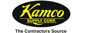 kamco