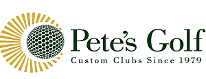 petes golf